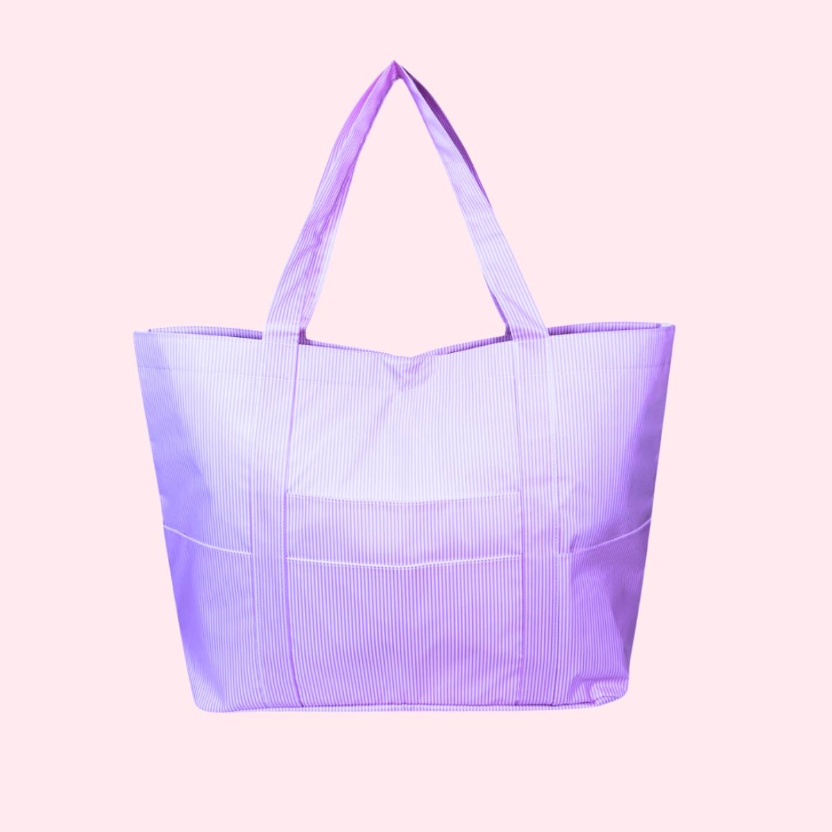 306G 2424 PREPPY STRIPE_04.jpg